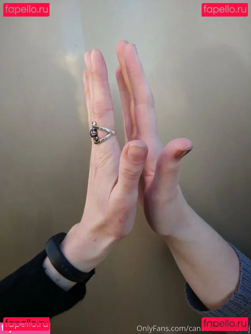 amazonjacq Onlyfans Photo Gallery 