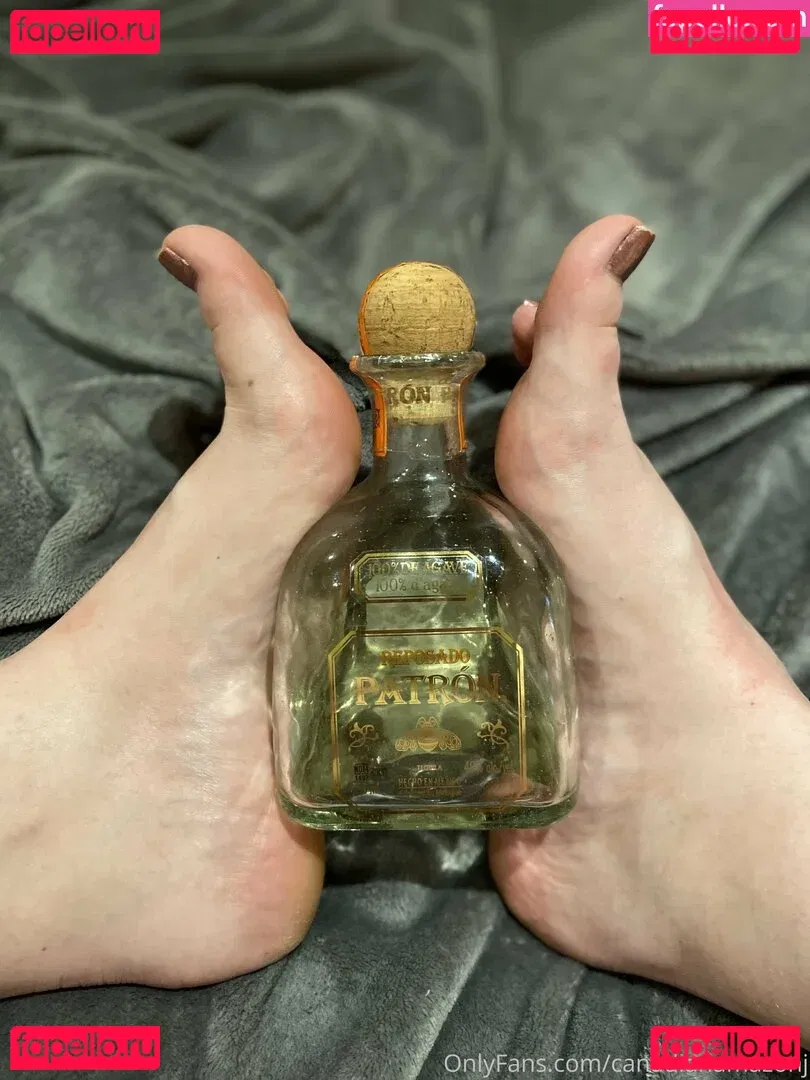 amazonjacq Onlyfans Photo Gallery 