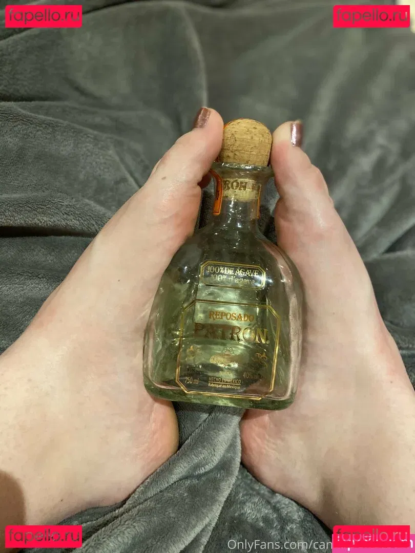 amazonjacq Onlyfans Photo Gallery 