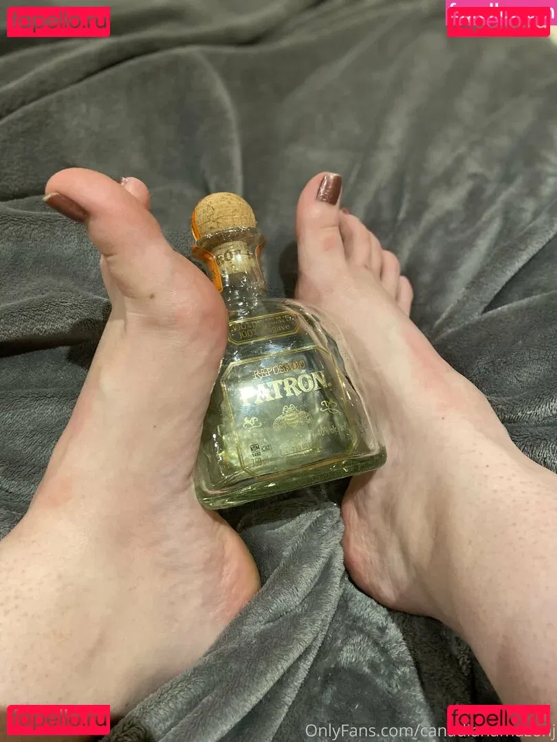 amazonjacq Onlyfans Photo Gallery 