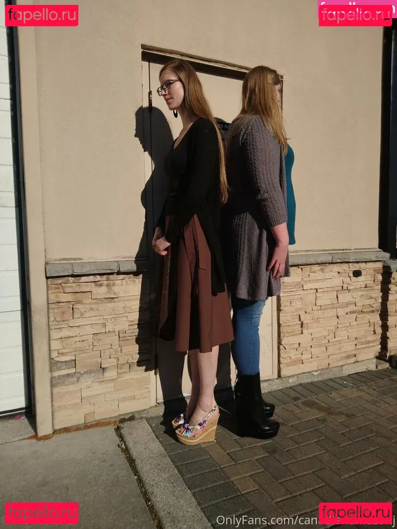 amazonjacq Onlyfans Photo Gallery 