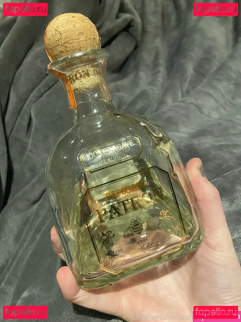 amazonjacq Onlyfans Photo Gallery 