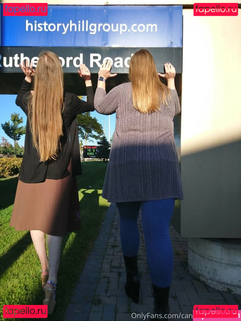 amazonjacq Onlyfans Photo Gallery 