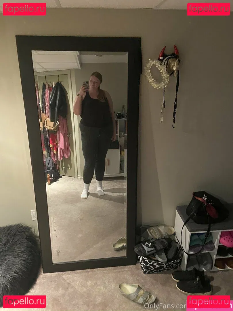 amazonjacq Onlyfans Photo Gallery 