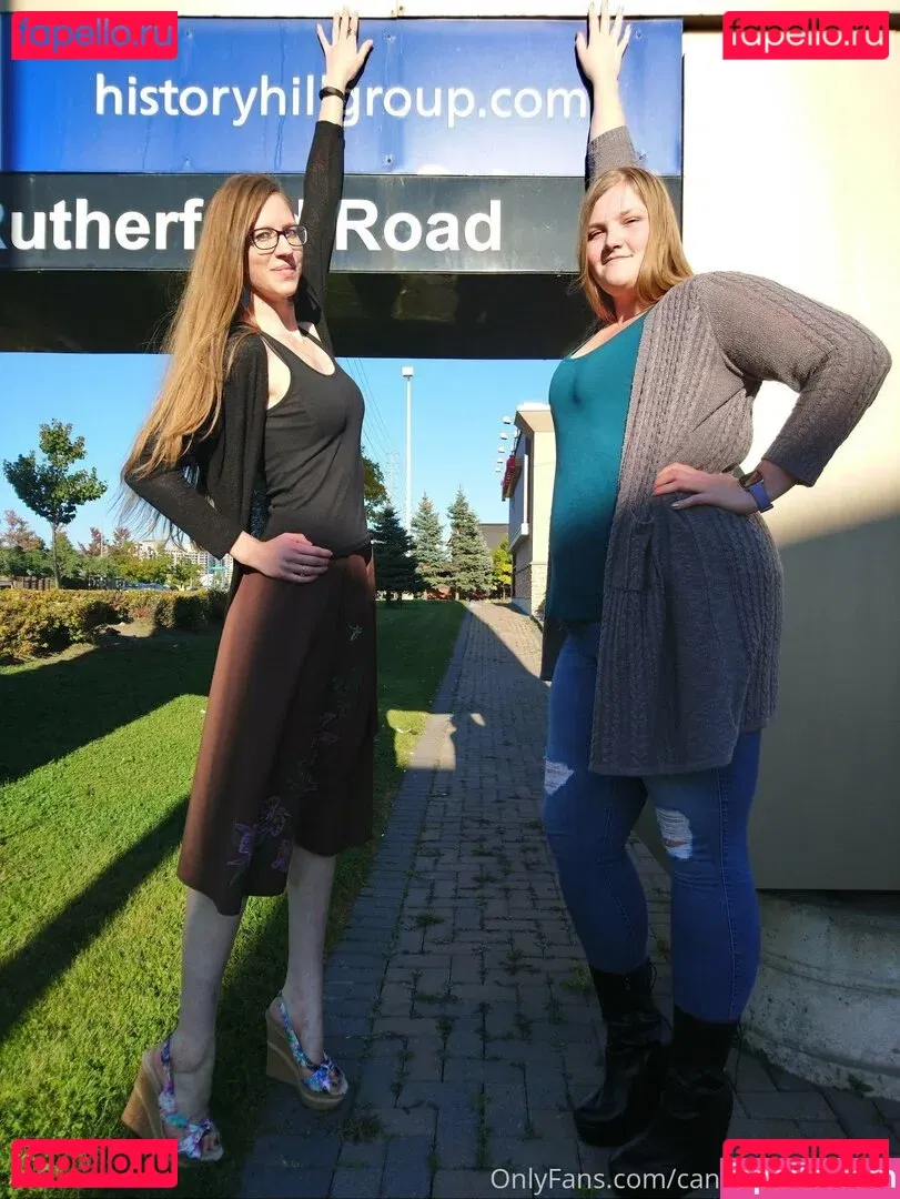 amazonjacq Onlyfans Photo Gallery 