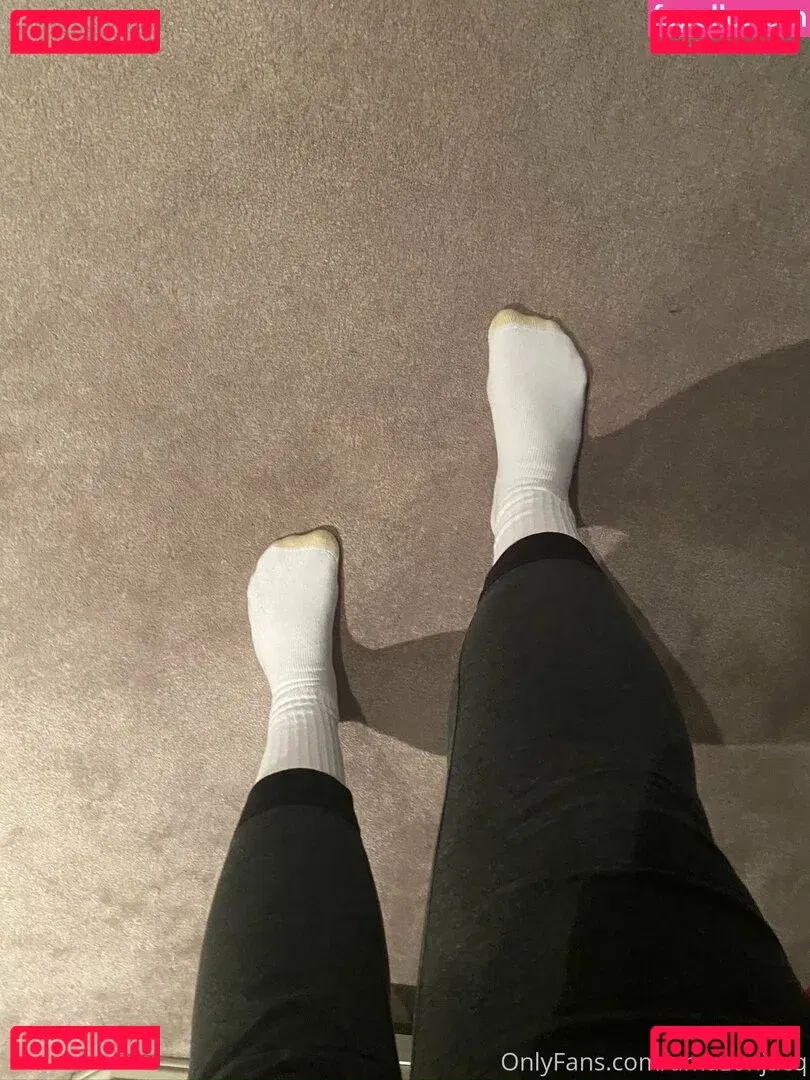 amazonjacq Onlyfans Photo Gallery 