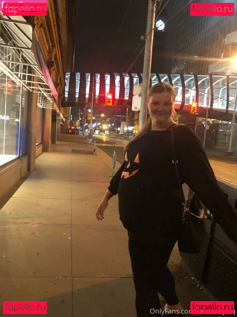 amazonjacq Onlyfans Photo Gallery 