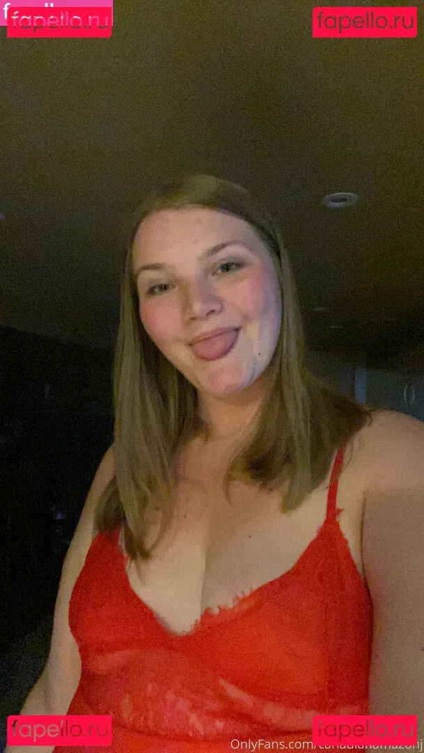 amazonjacq Onlyfans Photo Gallery 