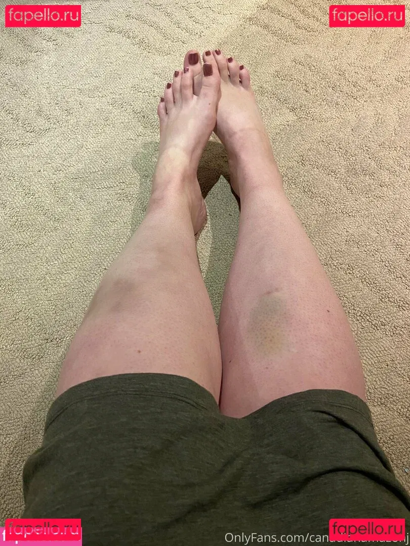 amazonjacq Onlyfans Photo Gallery 