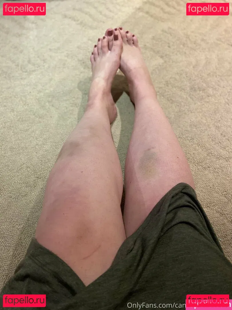 amazonjacq Onlyfans Photo Gallery 