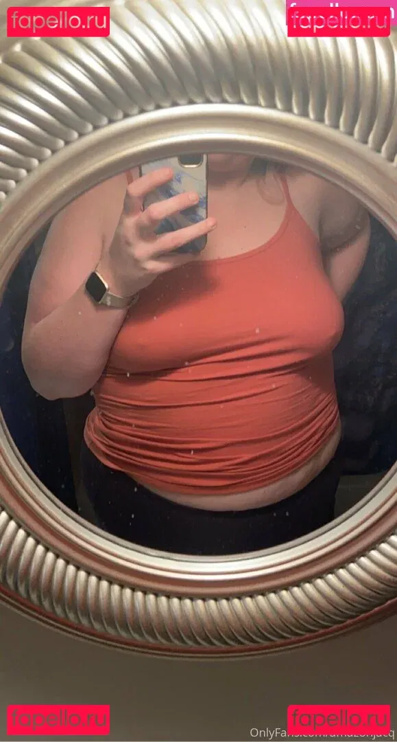 amazonjacq Onlyfans Photo Gallery 