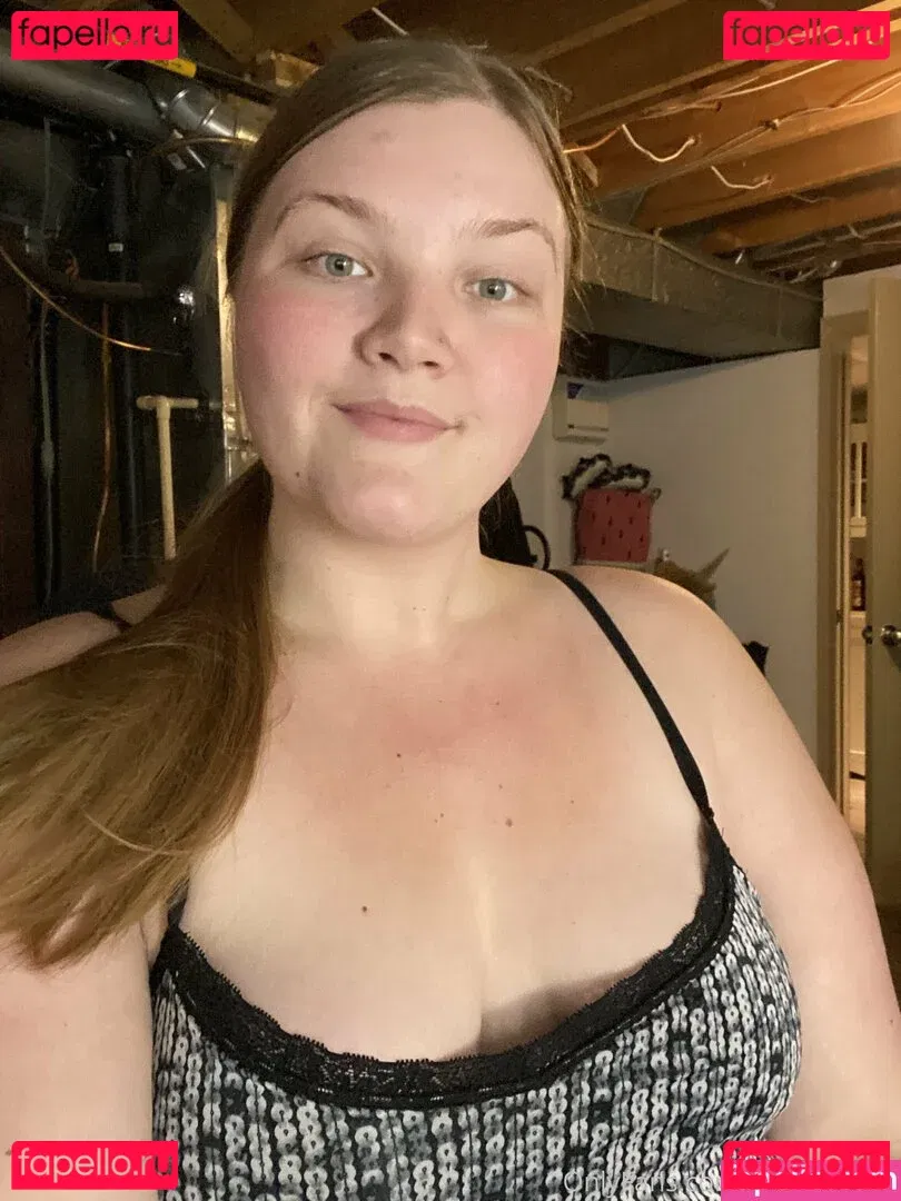 amazonjacq Onlyfans Photo Gallery 