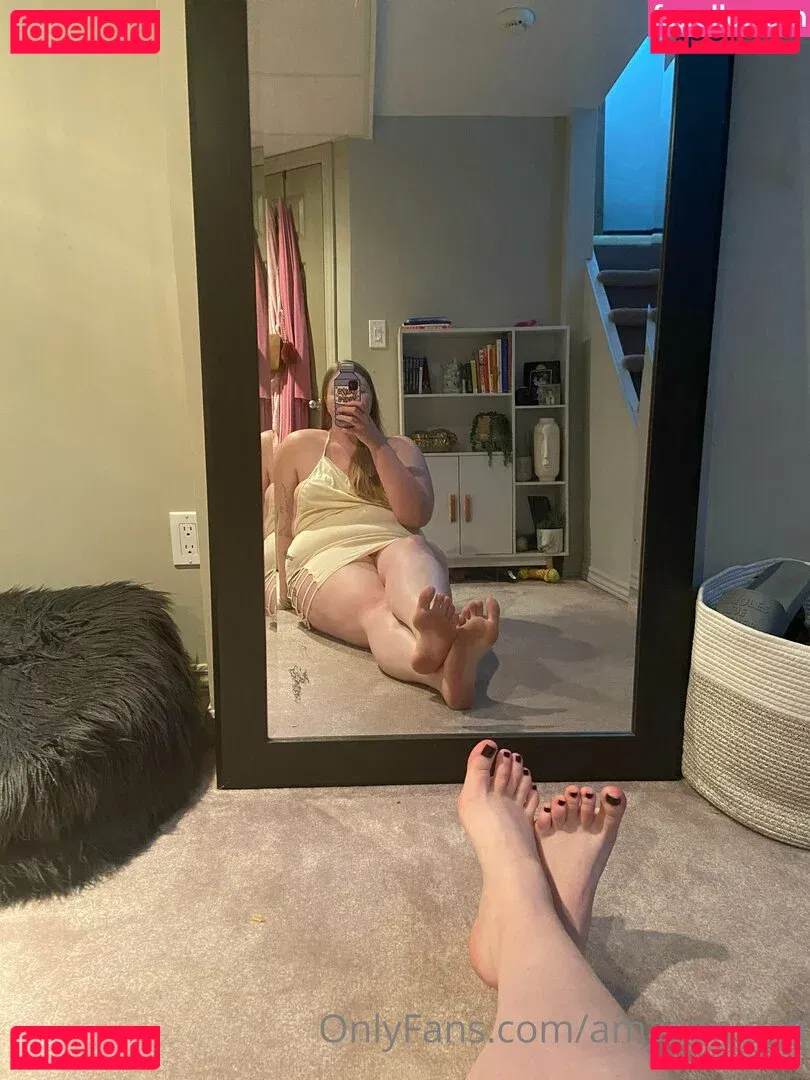 amazonjacq Onlyfans Photo Gallery 