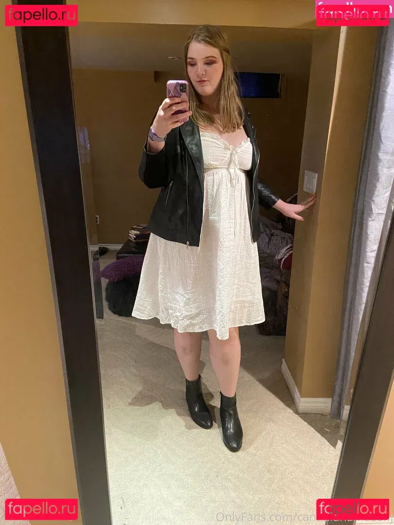 amazonjacq Onlyfans Photo Gallery 