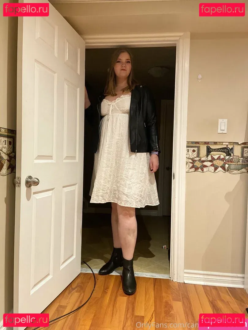 amazonjacq Onlyfans Photo Gallery 