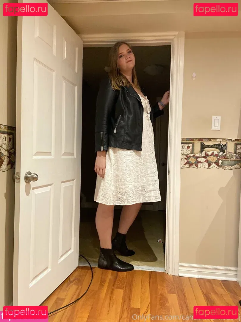 amazonjacq Onlyfans Photo Gallery 