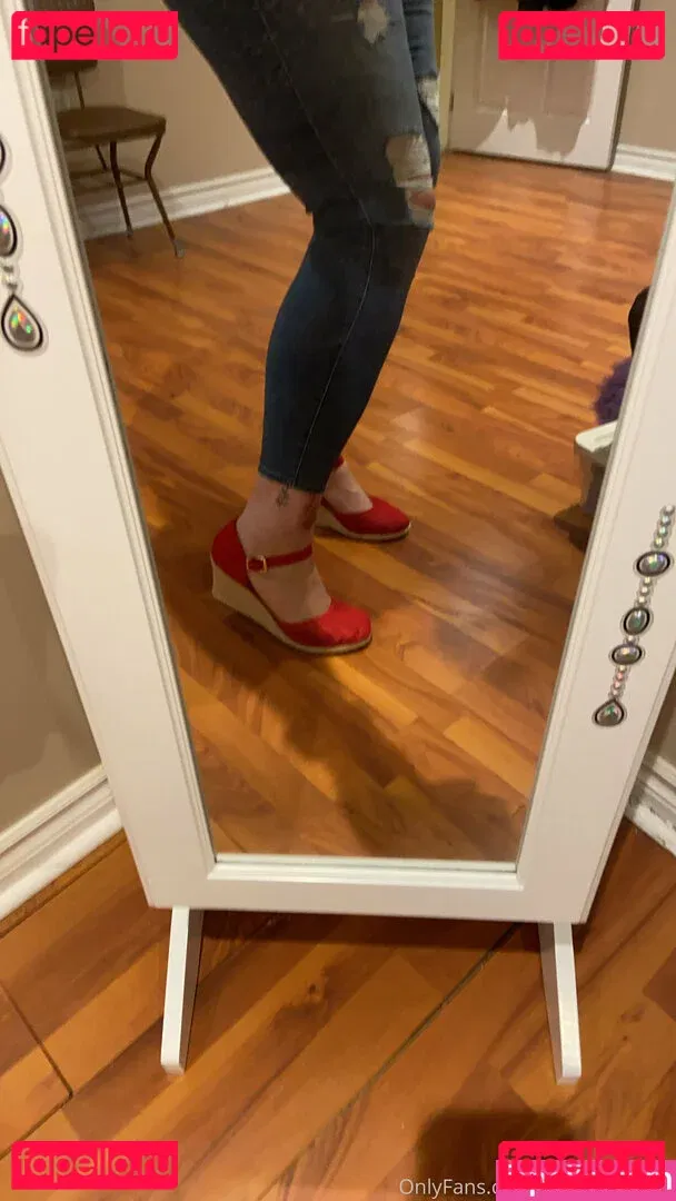 amazonjacq Onlyfans Photo Gallery 