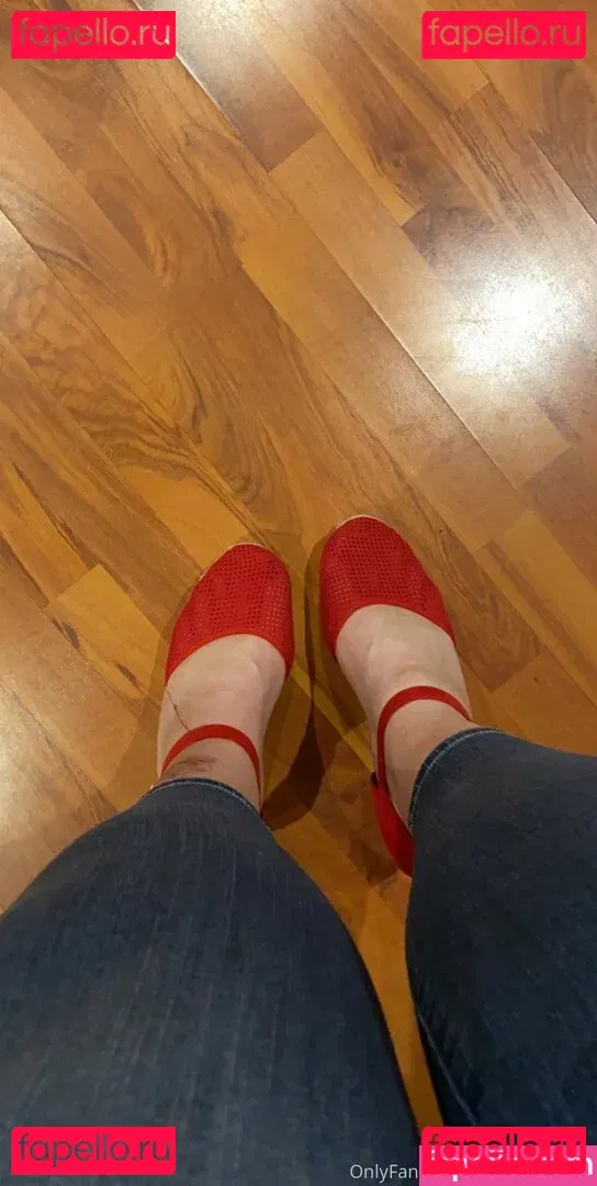 amazonjacq Onlyfans Photo Gallery 