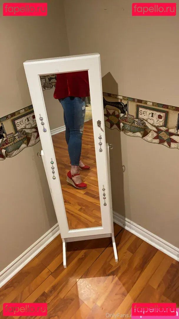 amazonjacq Onlyfans Photo Gallery 