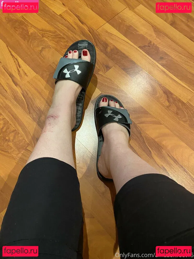 amazonjacq Onlyfans Photo Gallery 