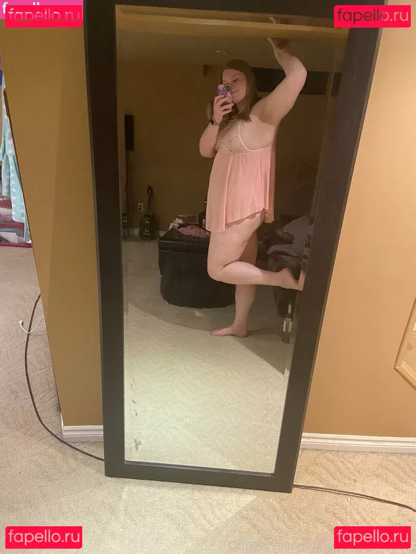 amazonjacq Onlyfans Photo Gallery 