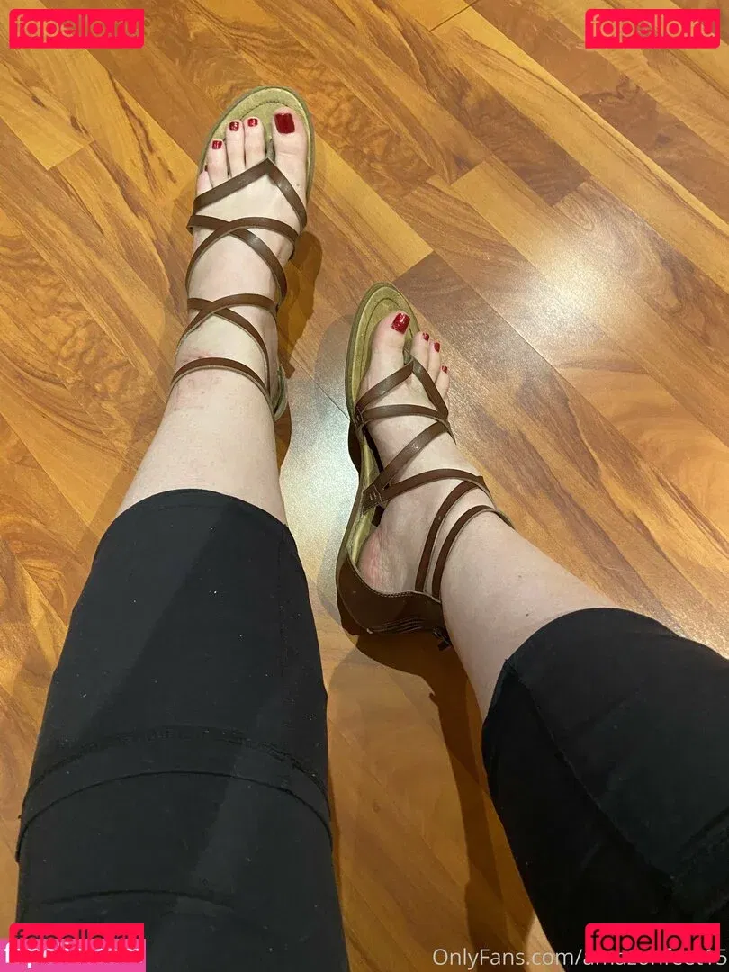 amazonjacq Onlyfans Photo Gallery 