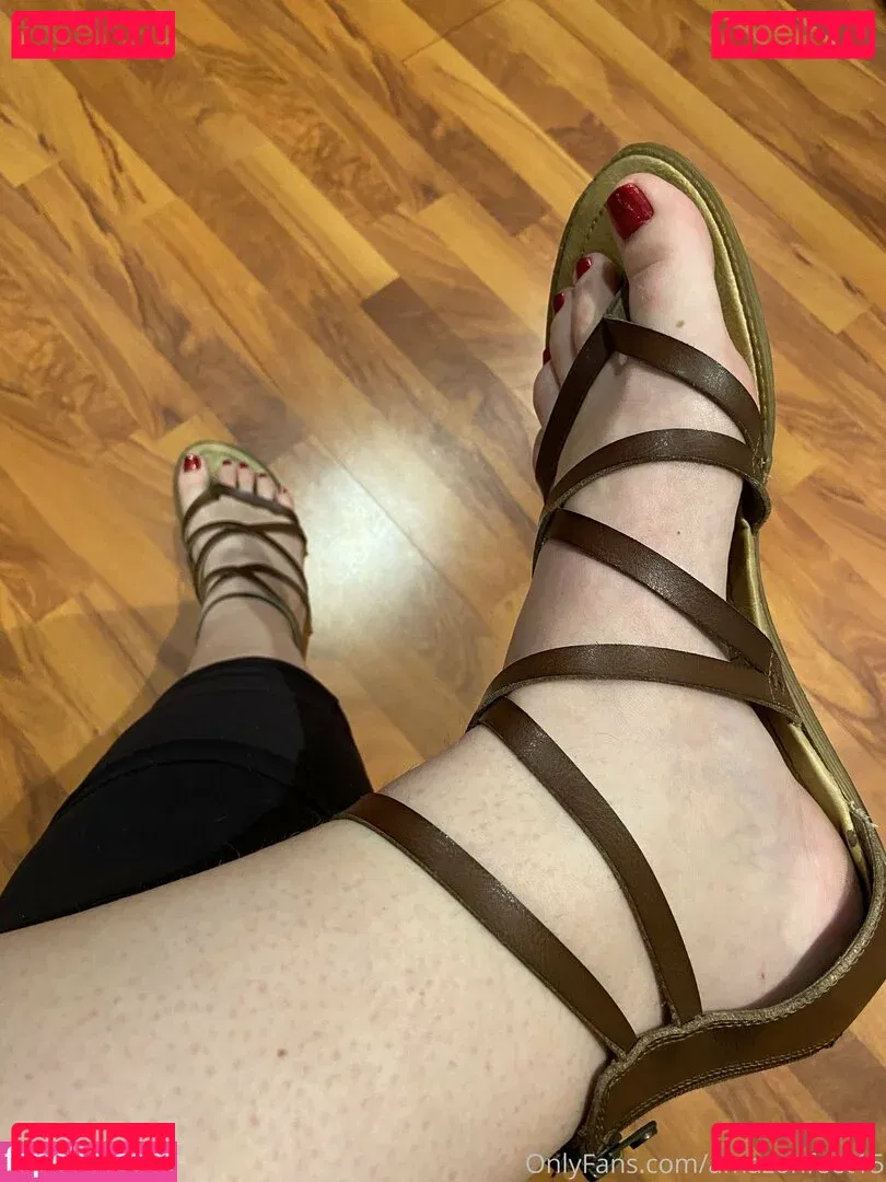 amazonjacq Onlyfans Photo Gallery 