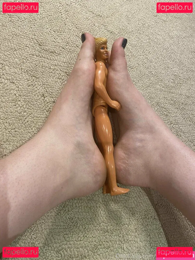 amazonjacq Onlyfans Photo Gallery 