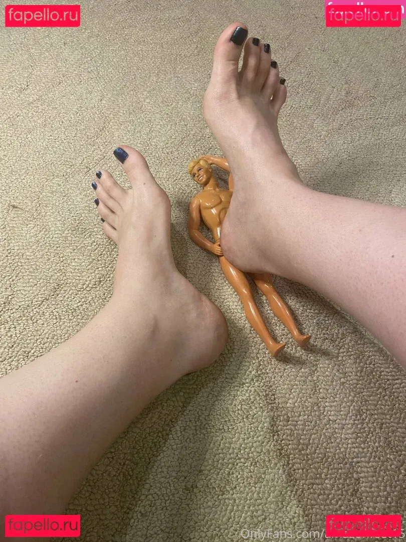 amazonjacq Onlyfans Photo Gallery 