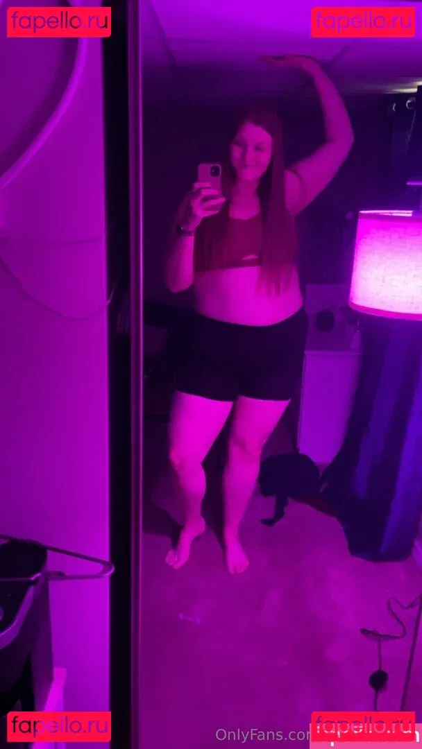 amazonjacq Onlyfans Photo Gallery 