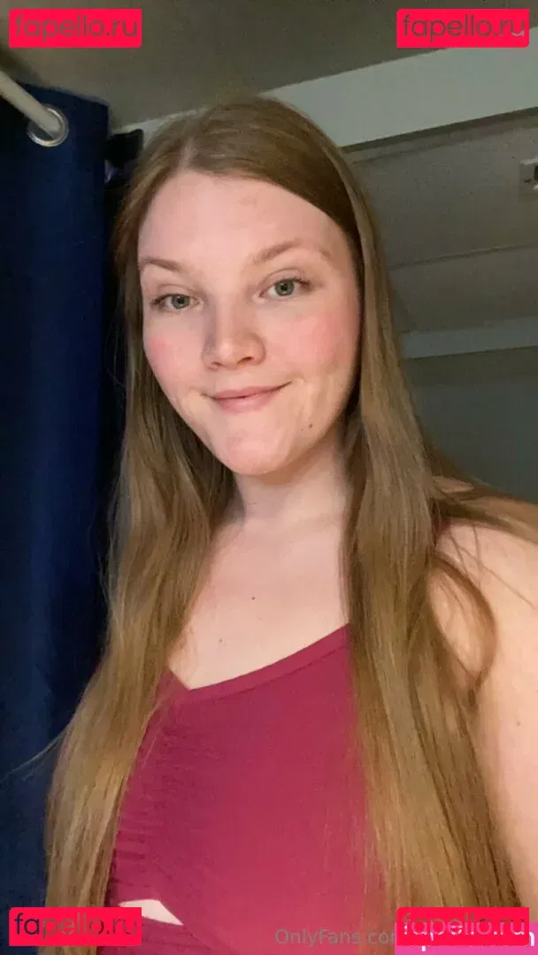 amazonjacq Onlyfans Photo Gallery 