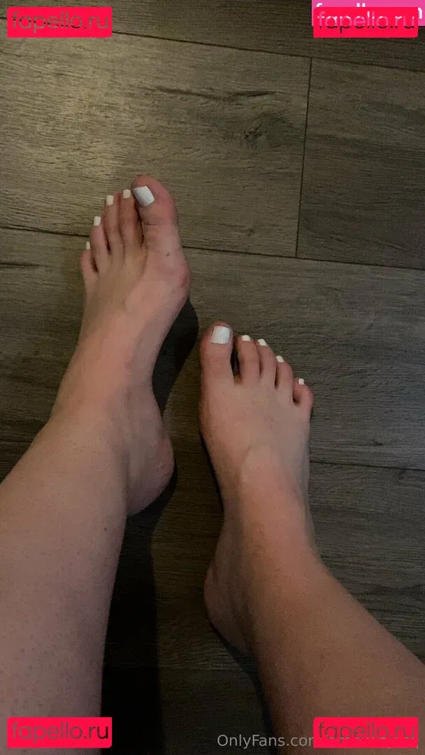 amazonjacq Onlyfans Photo Gallery 