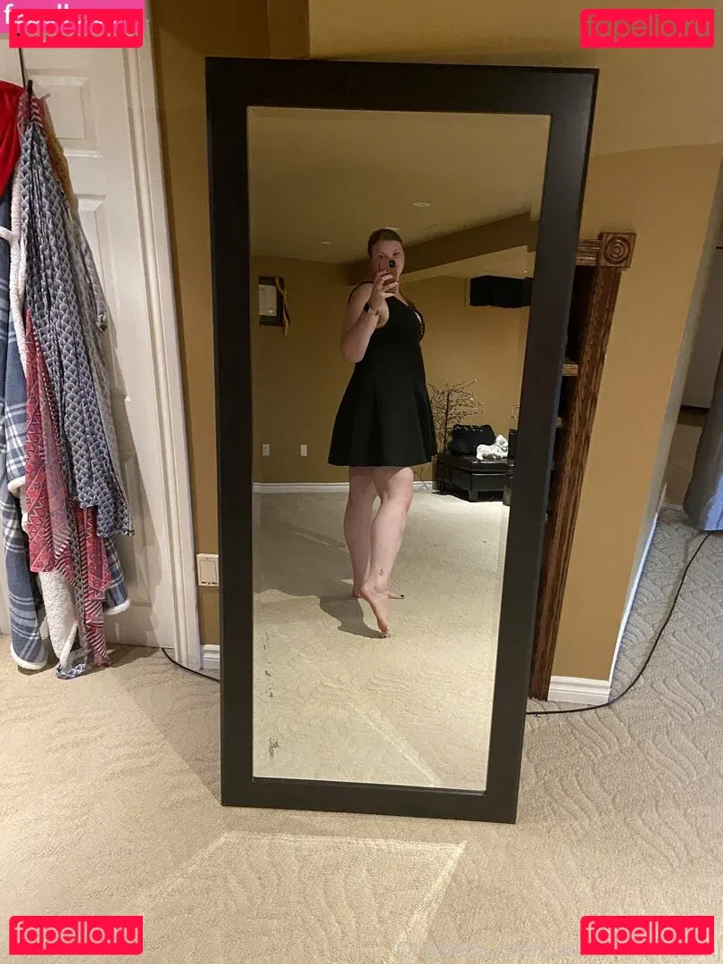 amazonjacq Onlyfans Photo Gallery 