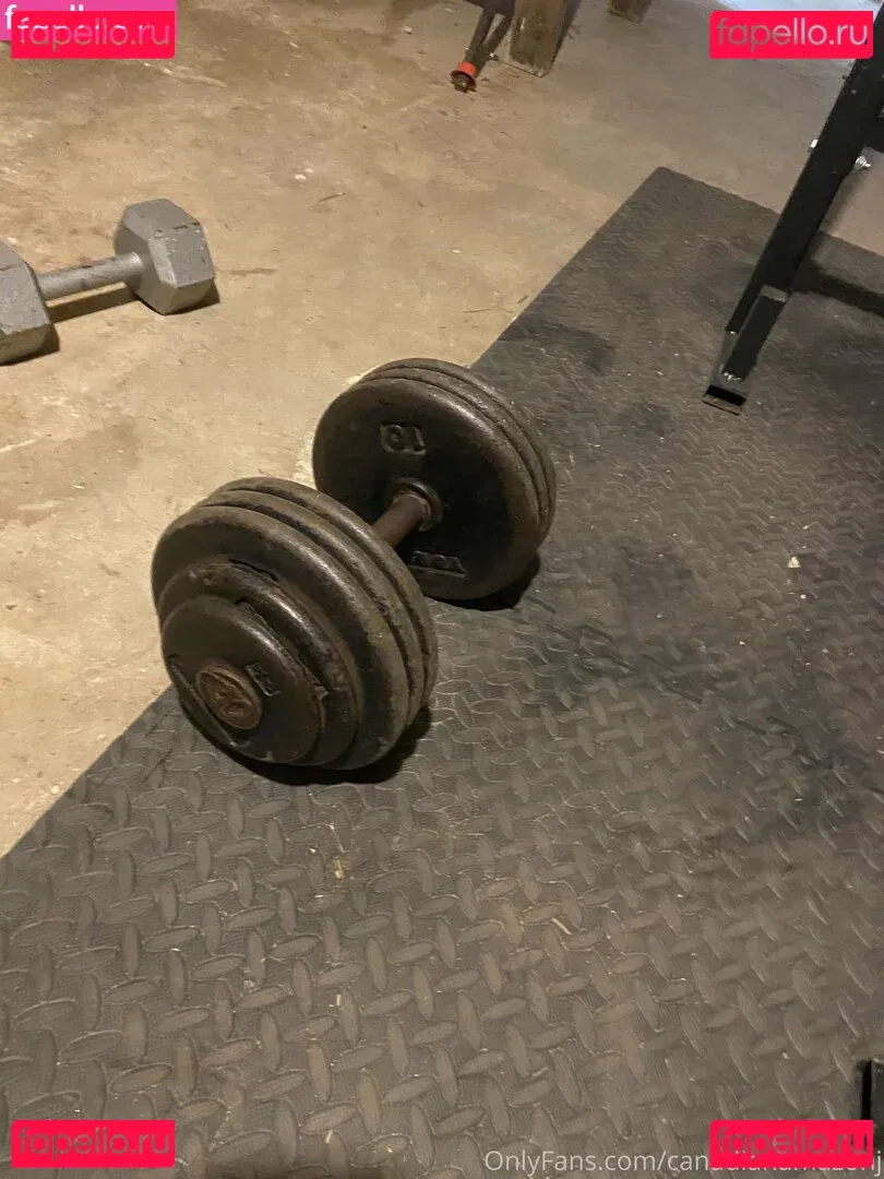 amazonjacq Onlyfans Photo Gallery 