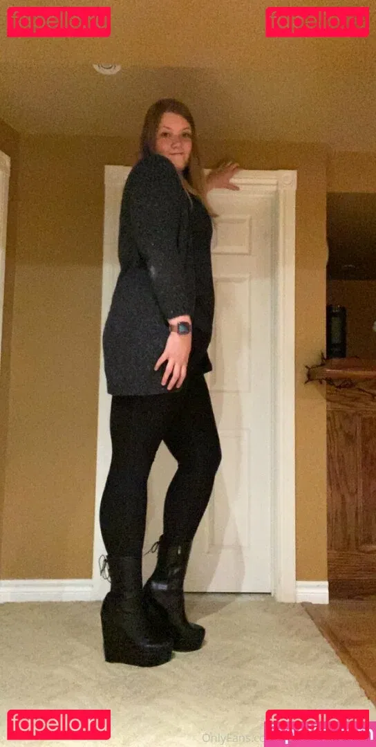 amazonjacq Onlyfans Photo Gallery 