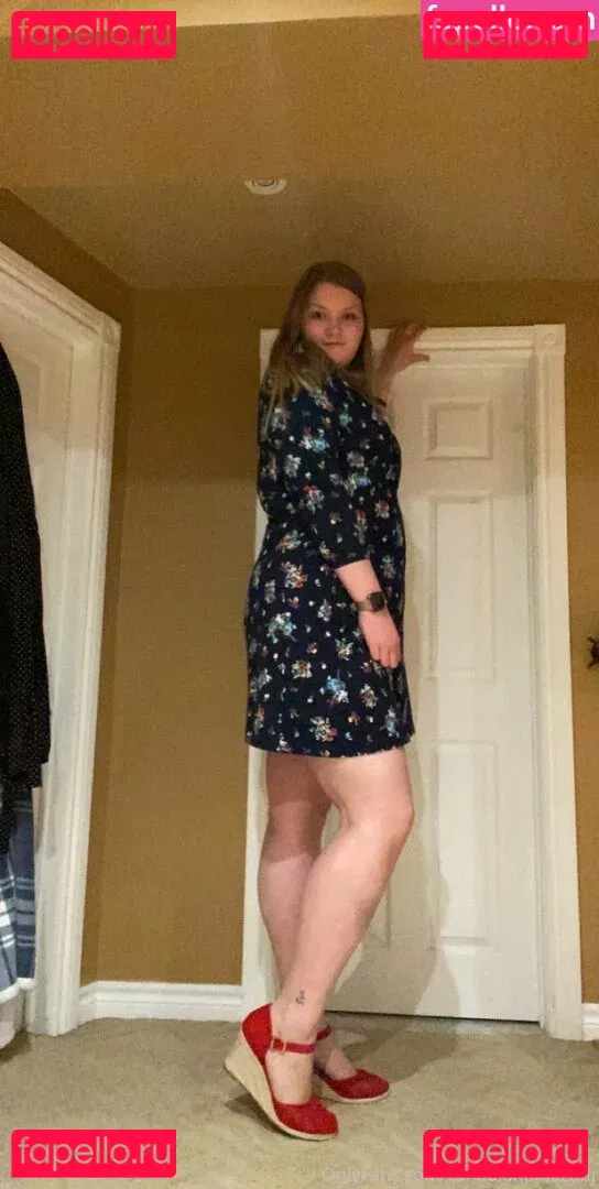 amazonjacq Onlyfans Photo Gallery 