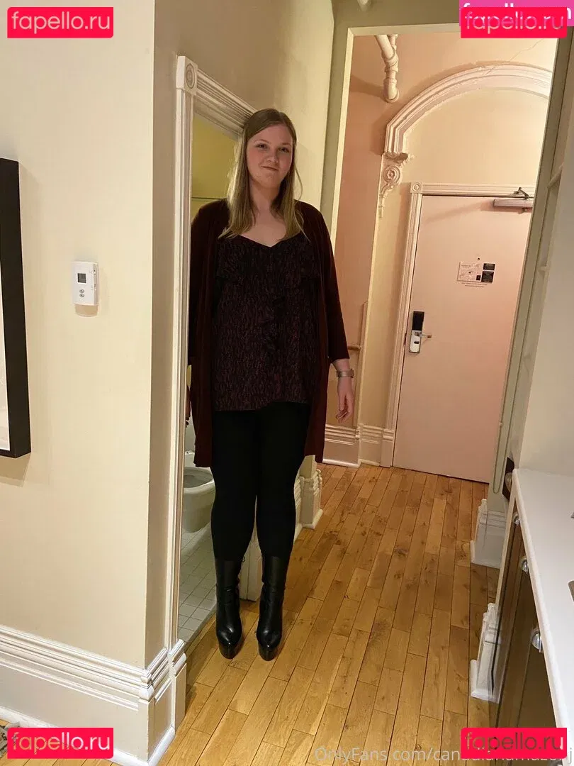 amazonjacq Onlyfans Photo Gallery 