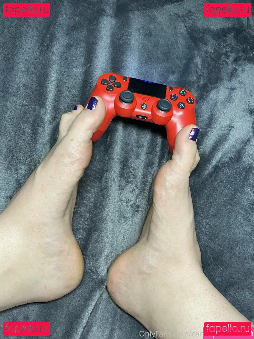 amazonjacq Onlyfans Photo Gallery 