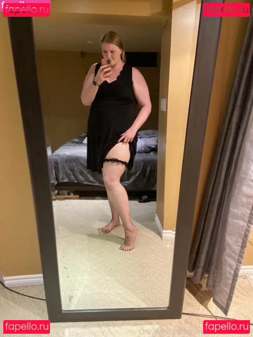 amazonjacq Onlyfans Photo Gallery 