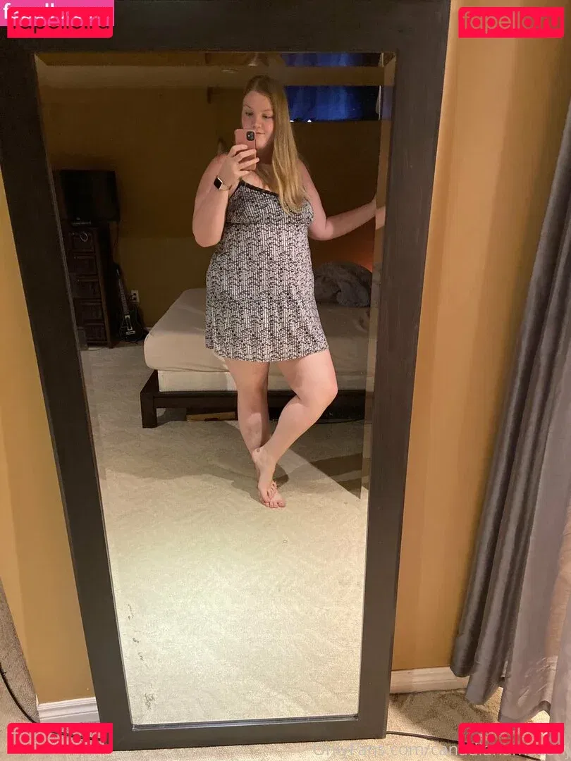 amazonjacq Onlyfans Photo Gallery 