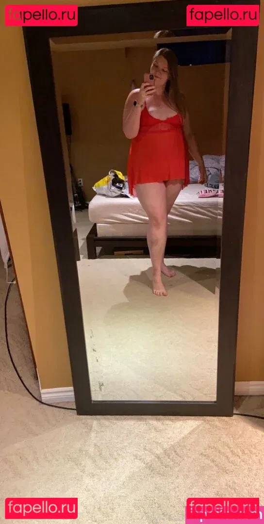 amazonjacq Onlyfans Photo Gallery 