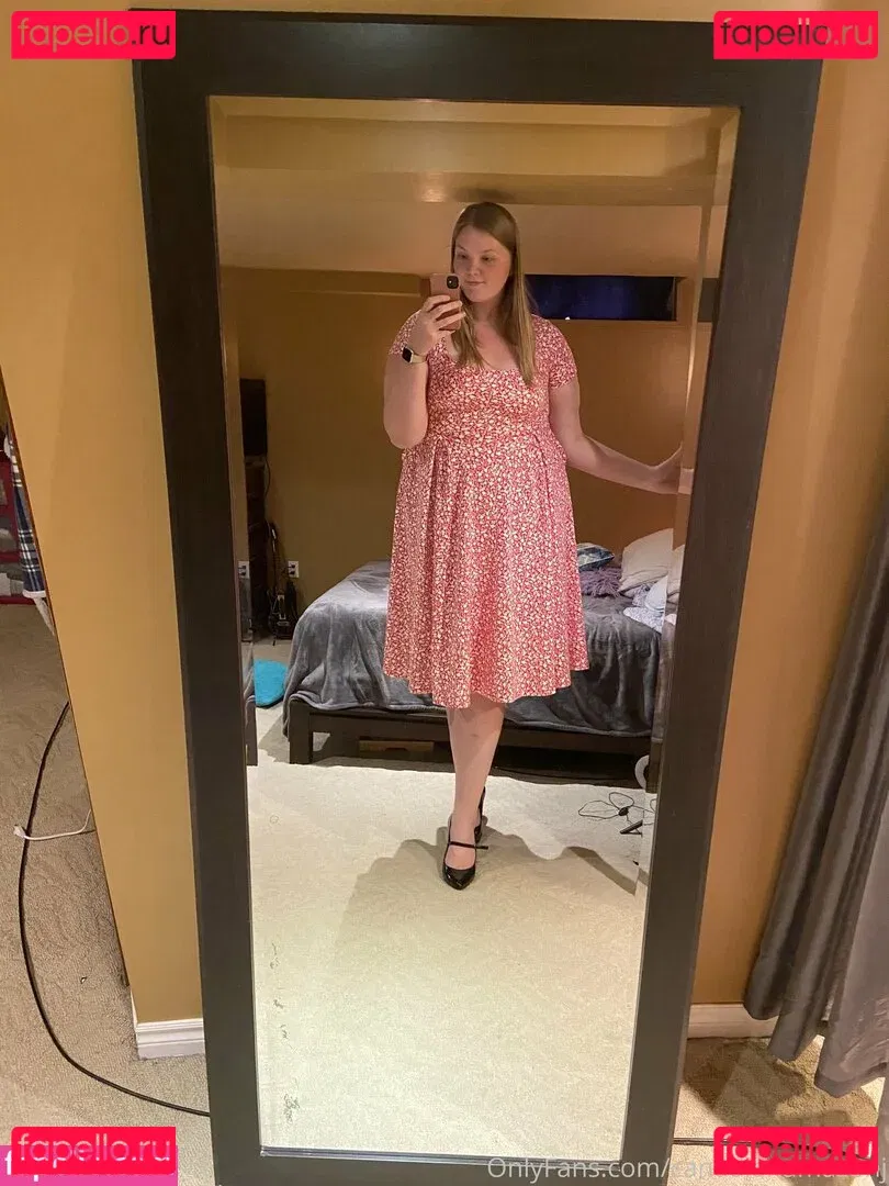 amazonjacq Onlyfans Photo Gallery 