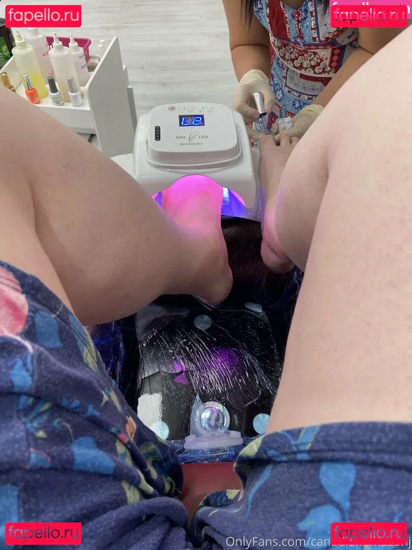 amazonjacq Onlyfans Photo Gallery 