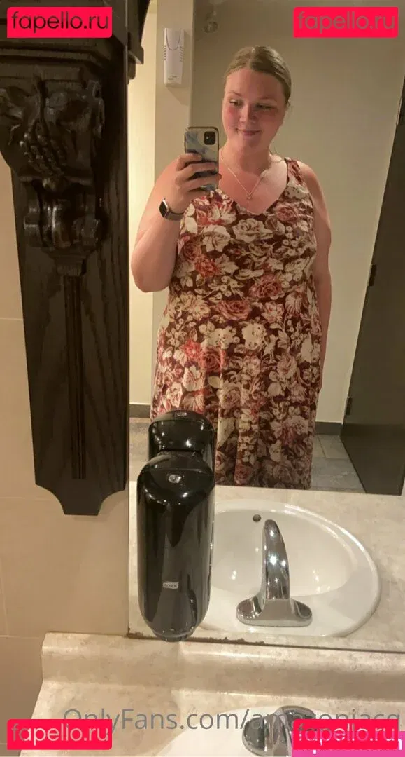 amazonjacq Onlyfans Photo Gallery 