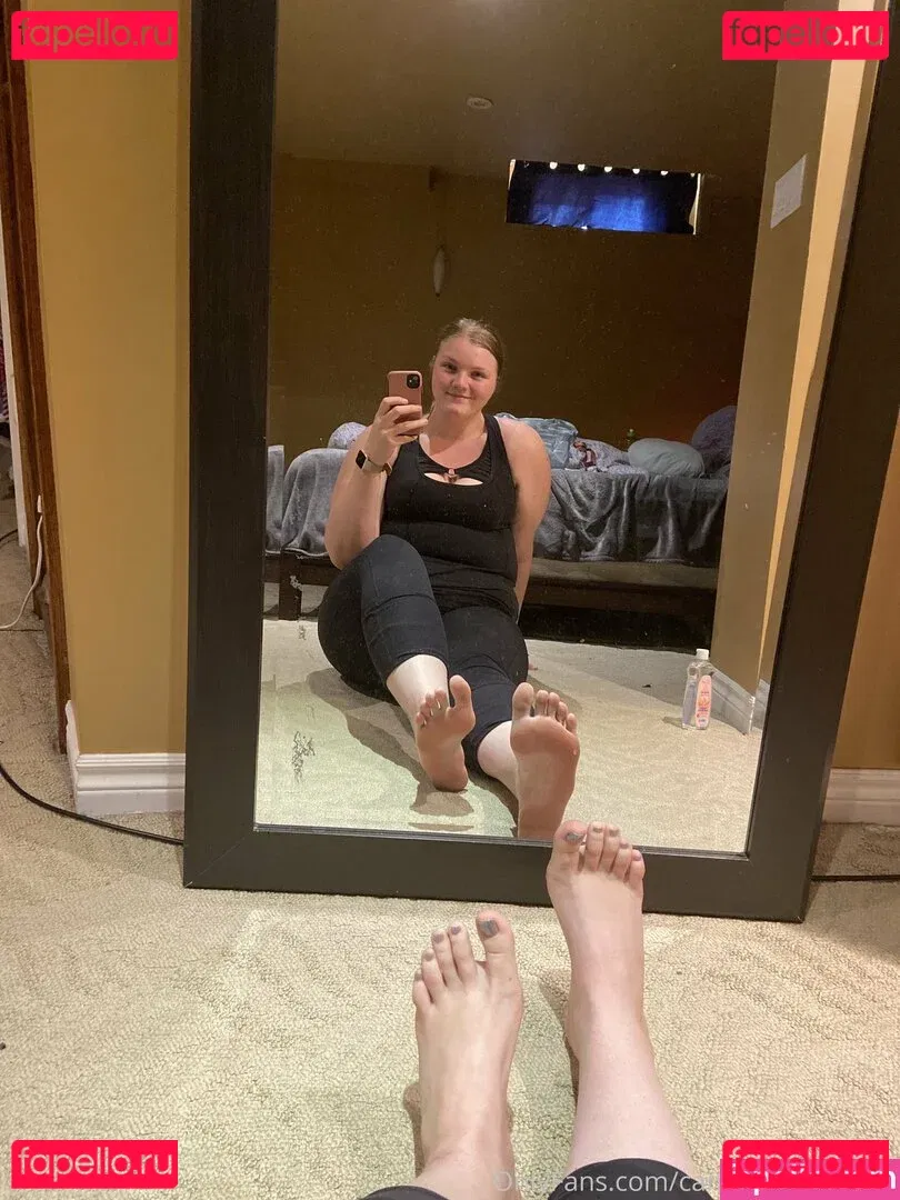 amazonjacq Onlyfans Photo Gallery 