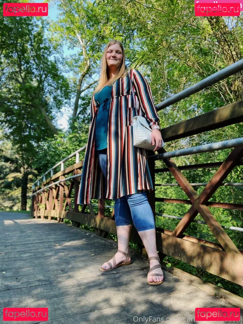 amazonjacq Onlyfans Photo Gallery 