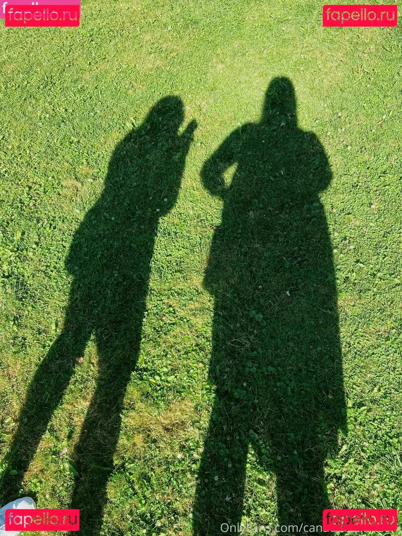 amazonjacq Onlyfans Photo Gallery 