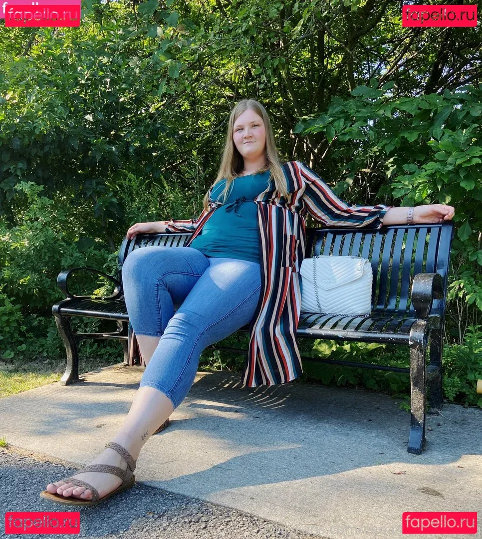 amazonjacq Onlyfans Photo Gallery 