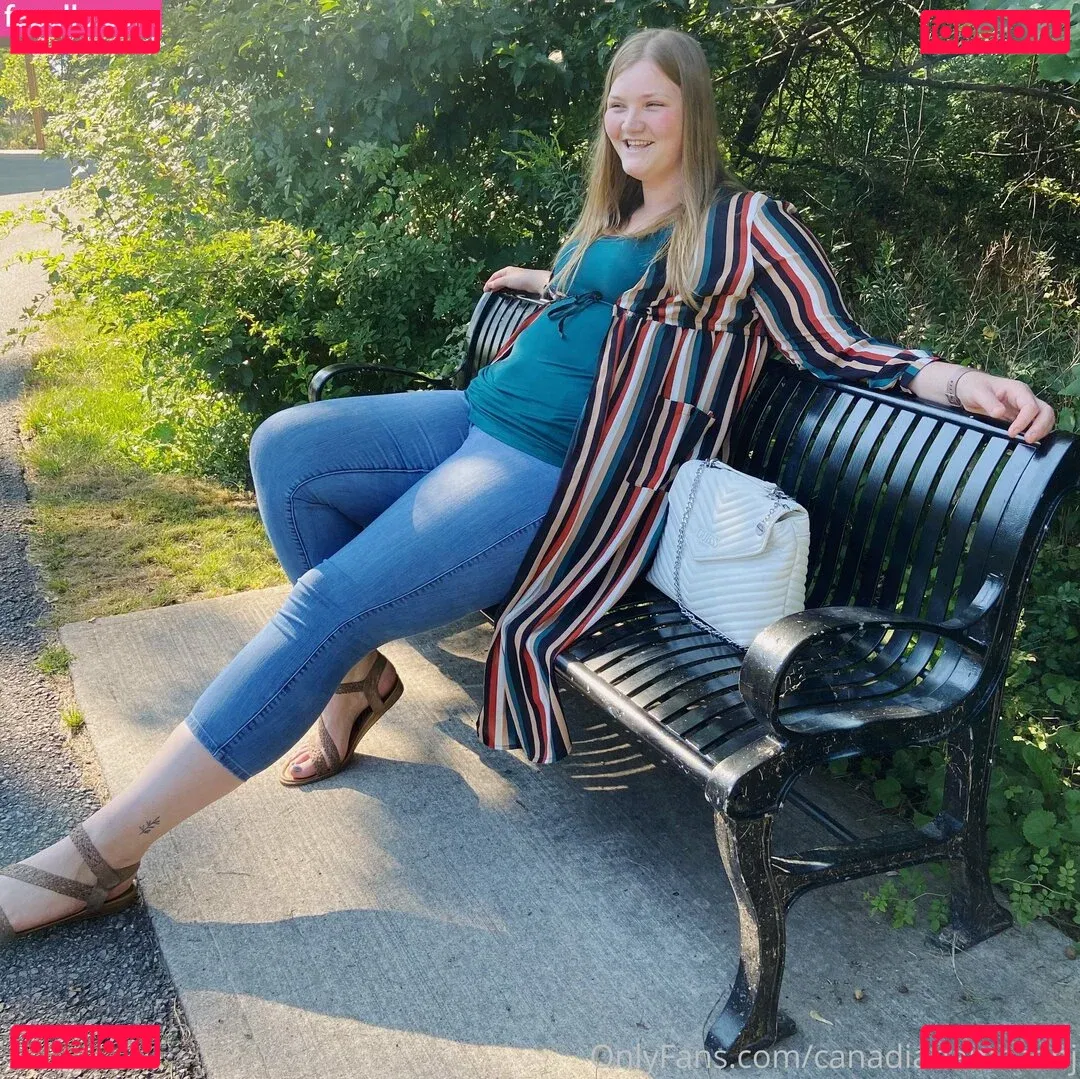 amazonjacq Onlyfans Photo Gallery 