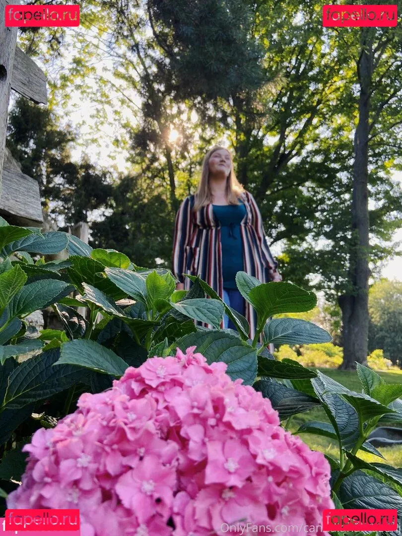 amazonjacq Onlyfans Photo Gallery 